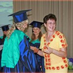 Изображение 715